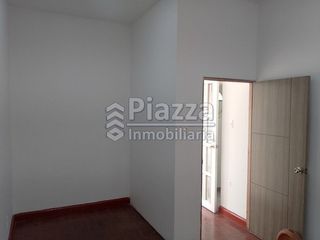 Foto 26 de Casa de Patrimonio Historico en Arriendo en El Prado, Barranquilla, ideal para oficinas, hotel o negocio con Servicios Públicos Estrato 1