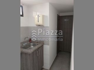 Foto 27 de Casa de Patrimonio Historico en Arriendo en El Prado, Barranquilla, ideal para oficinas, hotel o negocio con Servicios Públicos Estrato 1