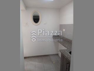 Foto 28 de Casa de Patrimonio Historico en Arriendo en El Prado, Barranquilla, ideal para oficinas, hotel o negocio con Servicios Públicos Estrato 1