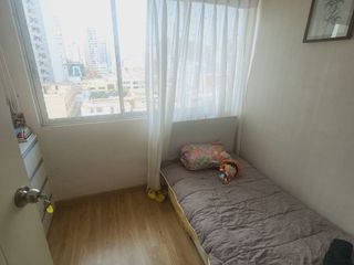 Foto 10 de SE VENDE DUPLEX EN JESUS MARIA
