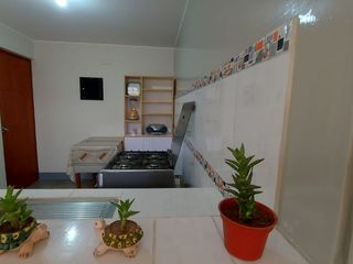 Foto 7 de VENTA DE CASA TRES PISOS EN ICA