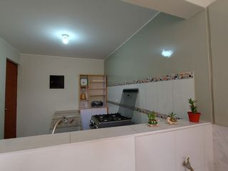 Foto 13 de VENTA DE CASA TRES PISOS EN ICA