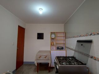 Foto 14 de VENTA DE CASA TRES PISOS EN ICA