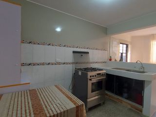 Foto 15 de VENTA DE CASA TRES PISOS EN ICA