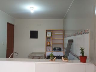 Foto 18 de VENTA DE CASA TRES PISOS EN ICA