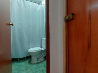 Foto 19 de VENTA DE CASA TRES PISOS EN ICA