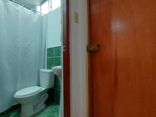 Foto 20 de VENTA DE CASA TRES PISOS EN ICA