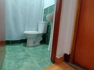 Foto 21 de VENTA DE CASA TRES PISOS EN ICA
