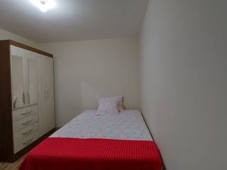 Foto 23 de VENTA DE CASA TRES PISOS EN ICA