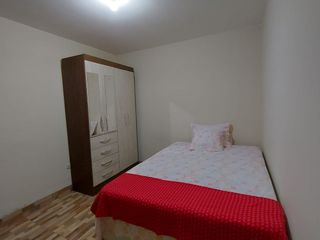 Foto 24 de VENTA DE CASA TRES PISOS EN ICA