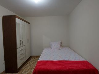 Foto 4 de VENTA DE CASA TRES PISOS EN ICA
