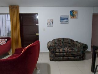 Foto 25 de VENTA DE CASA TRES PISOS EN ICA