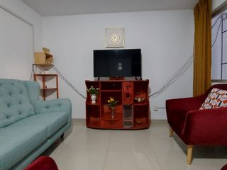 Foto 26 de VENTA DE CASA TRES PISOS EN ICA