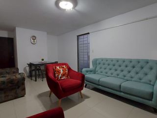Foto 6 de VENTA DE CASA TRES PISOS EN ICA