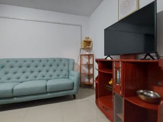 Foto 2 de VENTA DE CASA TRES PISOS EN ICA