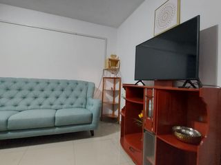 Foto 28 de VENTA DE CASA TRES PISOS EN ICA