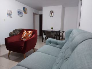 Foto 29 de VENTA DE CASA TRES PISOS EN ICA