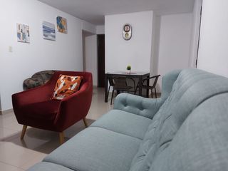 Foto 30 de VENTA DE CASA TRES PISOS EN ICA