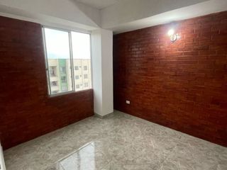 Foto 6 de APARTA ESTUDIO PARA ESTRENAR