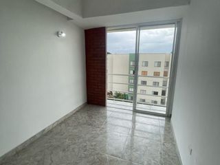 Foto 1 de APARTA ESTUDIO PARA ESTRENAR