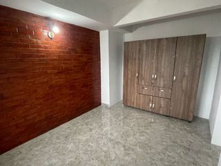 Foto 7 de APARTA ESTUDIO PARA ESTRENAR