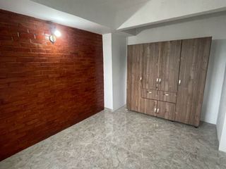Foto 8 de APARTA ESTUDIO PARA ESTRENAR