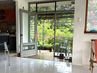 Foto 7 de Vendo Amplio Terreno Agrícola Con Casa Y Lagunas En Iquitos – Ideal Para Proyecto Turístico O Agricultura