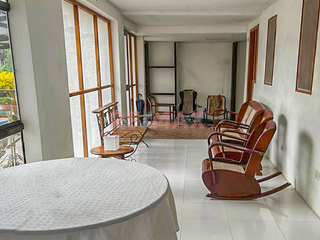 Foto 8 de Vendo Amplio Terreno Agrícola Con Casa Y Lagunas En Iquitos – Ideal Para Proyecto Turístico O Agricultura