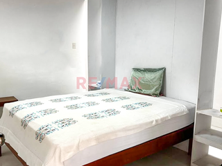 Foto 9 de Vendo Amplio Terreno Agrícola Con Casa Y Lagunas En Iquitos – Ideal Para Proyecto Turístico O Agricultura
