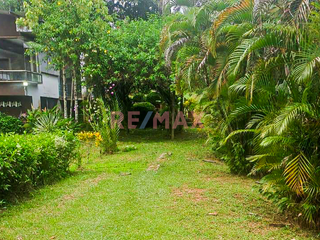 Foto 18 de Vendo Amplio Terreno Agrícola Con Casa Y Lagunas En Iquitos – Ideal Para Proyecto Turístico O Agricultura