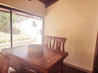 Foto 7 de Casa en alquiler 3 Dormitorios Tumbaco Quito Ecuador