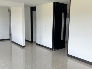 Foto 1 de APARTAMENTO PARA ESTRENAR EN CONJUNTO CERRADO