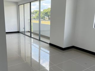 Foto 2 de APARTAMENTO PARA ESTRENAR EN CONJUNTO CERRADO