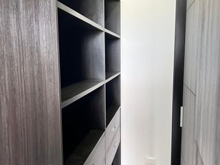 Foto 3 de APARTAMENTO PARA ESTRENAR EN CONJUNTO CERRADO