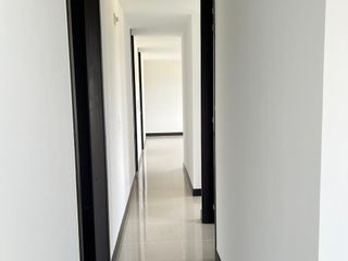 Foto 4 de APARTAMENTO PARA ESTRENAR EN CONJUNTO CERRADO