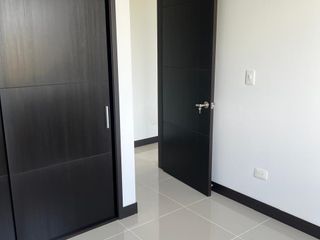 Foto 5 de APARTAMENTO PARA ESTRENAR EN CONJUNTO CERRADO
