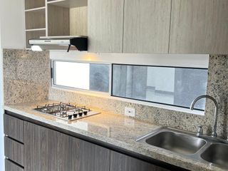 Foto 10 de APARTAMENTO PARA ESTRENAR EN CONJUNTO CERRADO