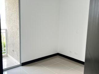 Foto 12 de APARTAMENTO PARA ESTRENAR EN CONJUNTO CERRADO