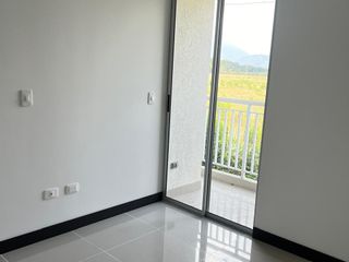 Foto 13 de APARTAMENTO PARA ESTRENAR EN CONJUNTO CERRADO