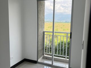 Foto 14 de APARTAMENTO PARA ESTRENAR EN CONJUNTO CERRADO