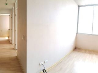 Foto 10 de VENTA DEPARTAMENTO - 03 HABITACIONES ¡DESCUBRE TU NUEVO HOGAR EN ÑAÑA!