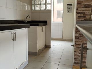 Foto 2 de VENTA DEPARTAMENTO - 03 HABITACIONES ¡DESCUBRE TU NUEVO HOGAR EN ÑAÑA!