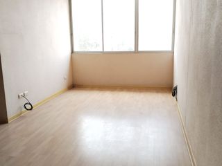 Foto 3 de VENTA DEPARTAMENTO - 03 HABITACIONES ¡DESCUBRE TU NUEVO HOGAR EN ÑAÑA!