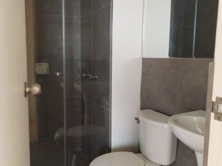 Foto 4 de VENTA DEPARTAMENTO - 03 HABITACIONES ¡DESCUBRE TU NUEVO HOGAR EN ÑAÑA!