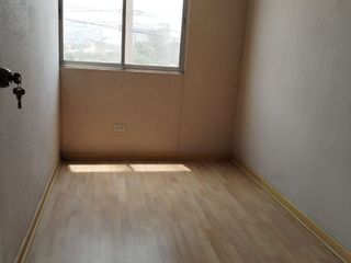 Foto 5 de VENTA DEPARTAMENTO - 03 HABITACIONES ¡DESCUBRE TU NUEVO HOGAR EN ÑAÑA!