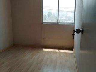 Foto 6 de VENTA DEPARTAMENTO - 03 HABITACIONES ¡DESCUBRE TU NUEVO HOGAR EN ÑAÑA!
