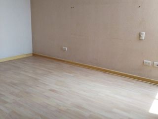 Foto 7 de VENTA DEPARTAMENTO - 03 HABITACIONES ¡DESCUBRE TU NUEVO HOGAR EN ÑAÑA!