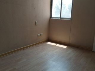 Foto 8 de VENTA DEPARTAMENTO - 03 HABITACIONES ¡DESCUBRE TU NUEVO HOGAR EN ÑAÑA!