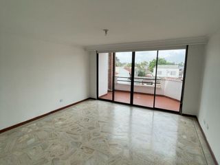 Foto 1 de APARTAMENTO EN EL BARRIO LAS MERCEDES