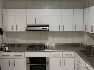 Foto 15 de APARTAMENTO EN EL BARRIO LAS MERCEDES